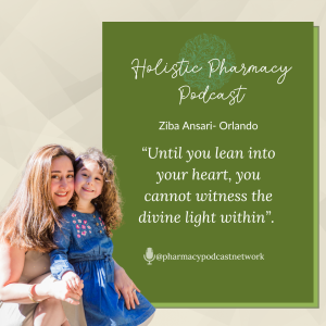 Ziba-Ansari-Orlando-Quote