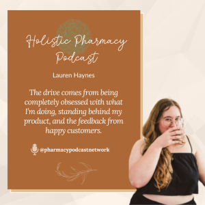 Lauren-Haynes-Quote