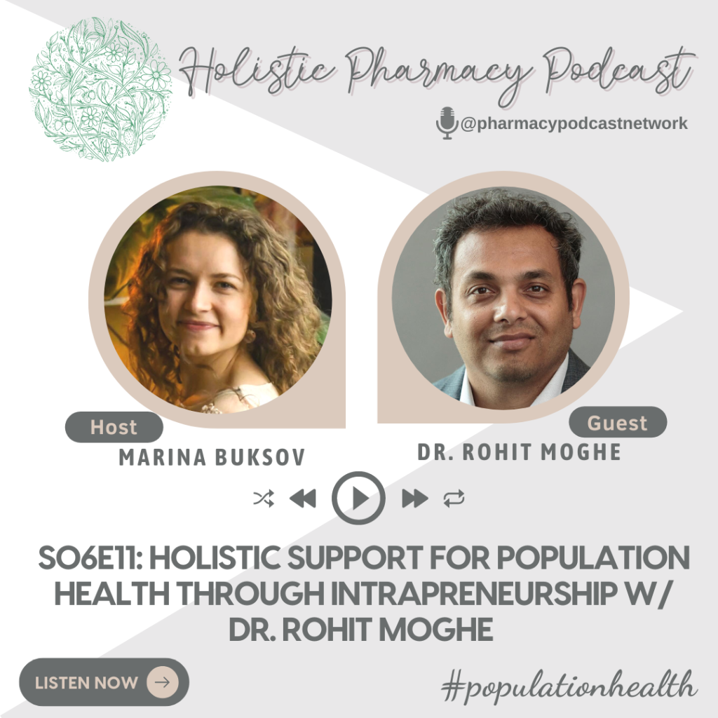 S06E11 Dr. Rohit Moghe 1