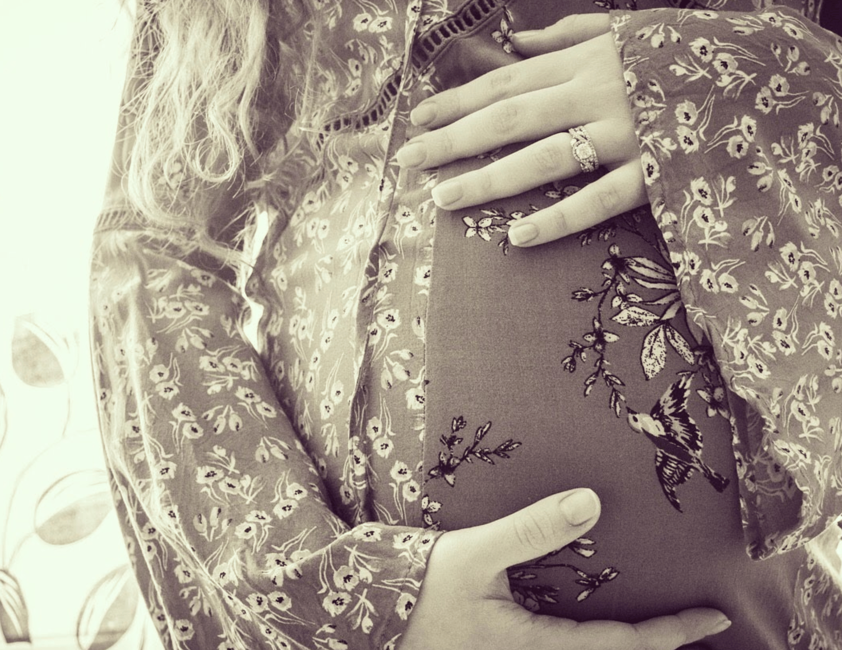 Preparing for a Healthy Pregnancy 101: The Ultimate Resource Guide After Conceiving