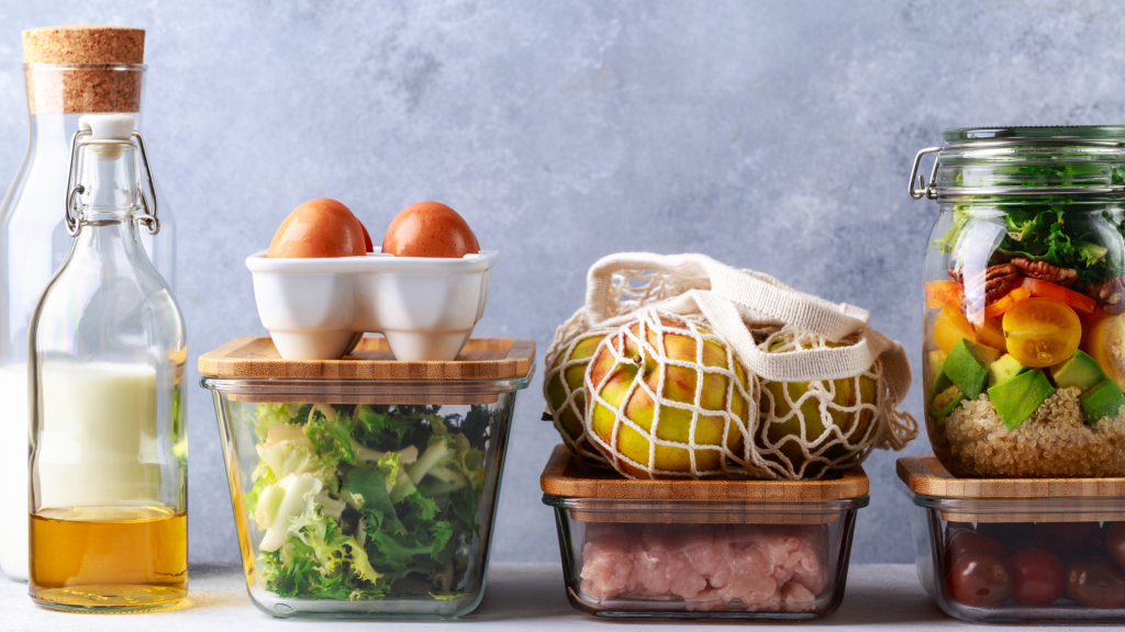 The Dangers of Eating Plastic: Protecting Our Health, Especially for Children and Pregnant Women