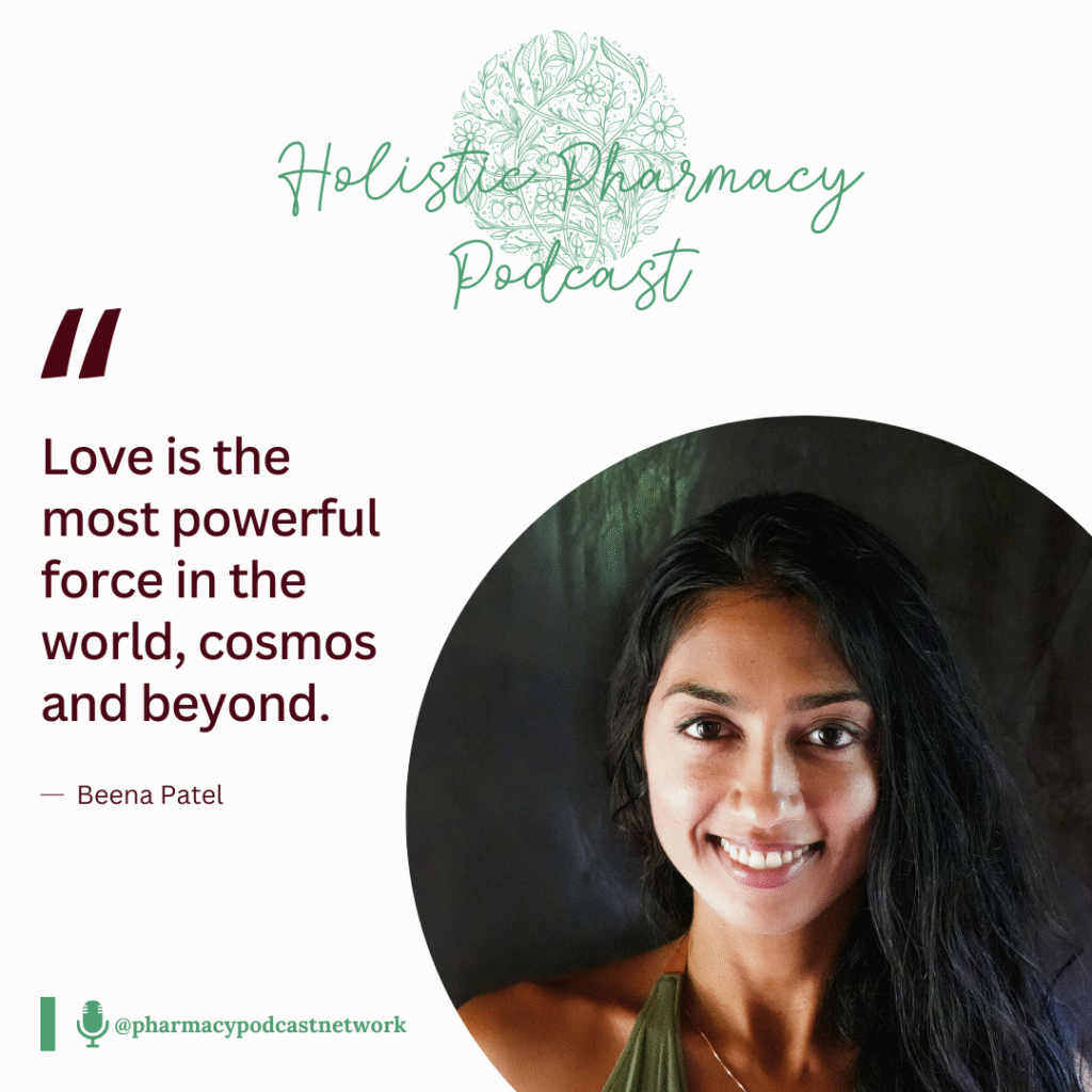 Reclaiming Your Divine Blueprint of Well-Being
