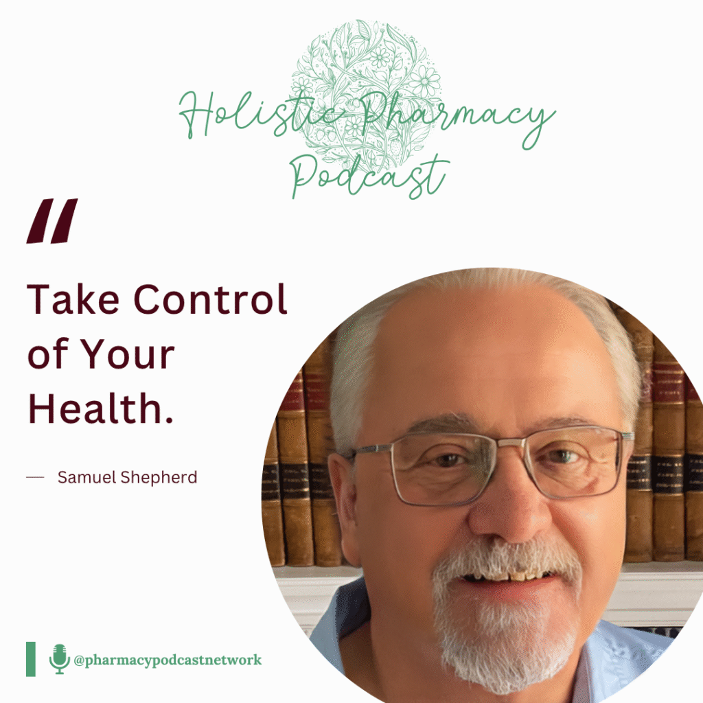  Inflammation Solutions