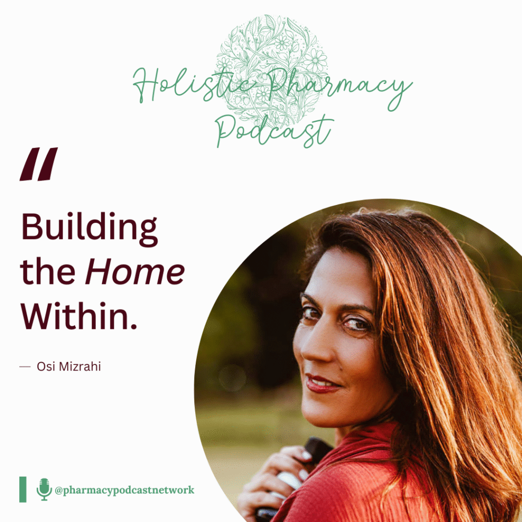 Ayurvedic oils and rituals