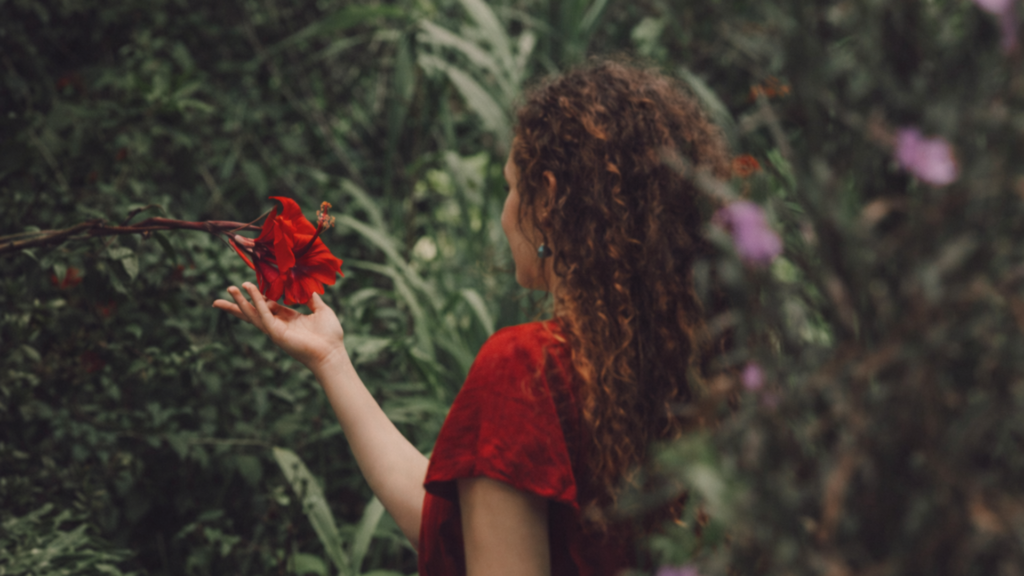 recurrent bacterial vaginosis natural treatment