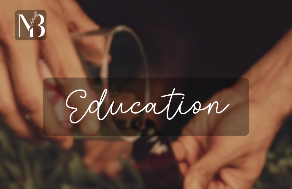 Education