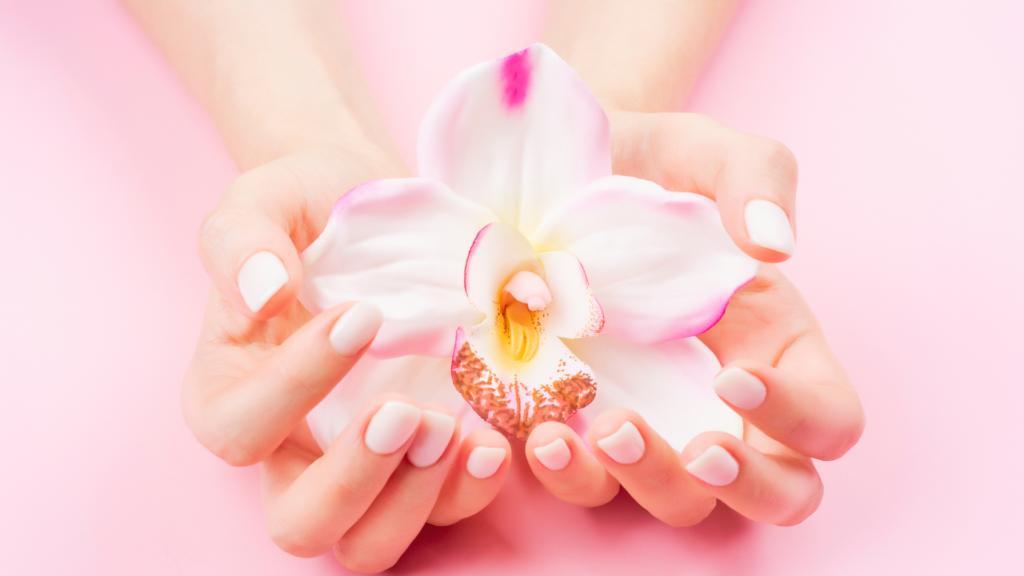 recurrent bacterial vaginosis natural treatment