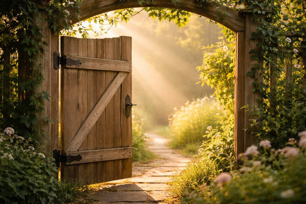 how to set healthy boundaries