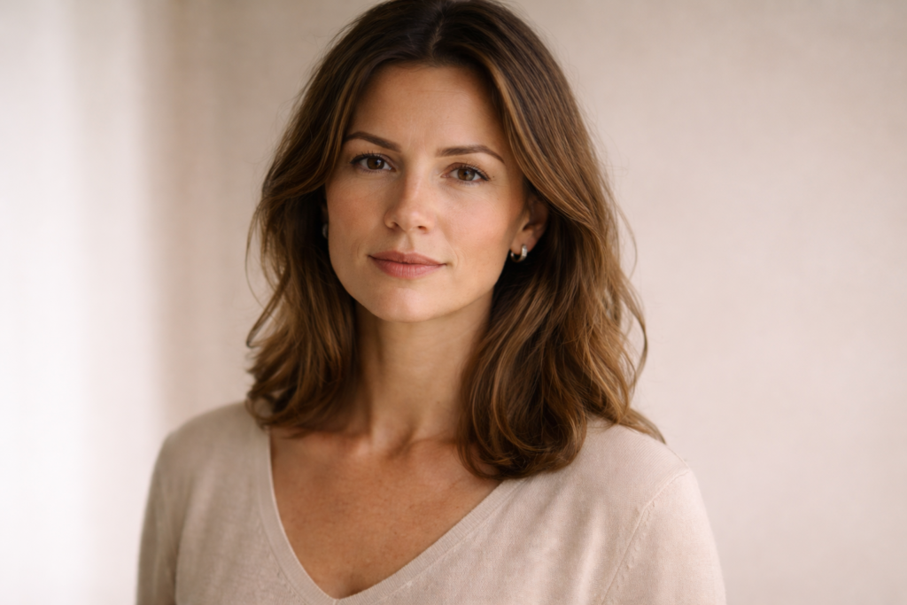 how to set healthy boundaries