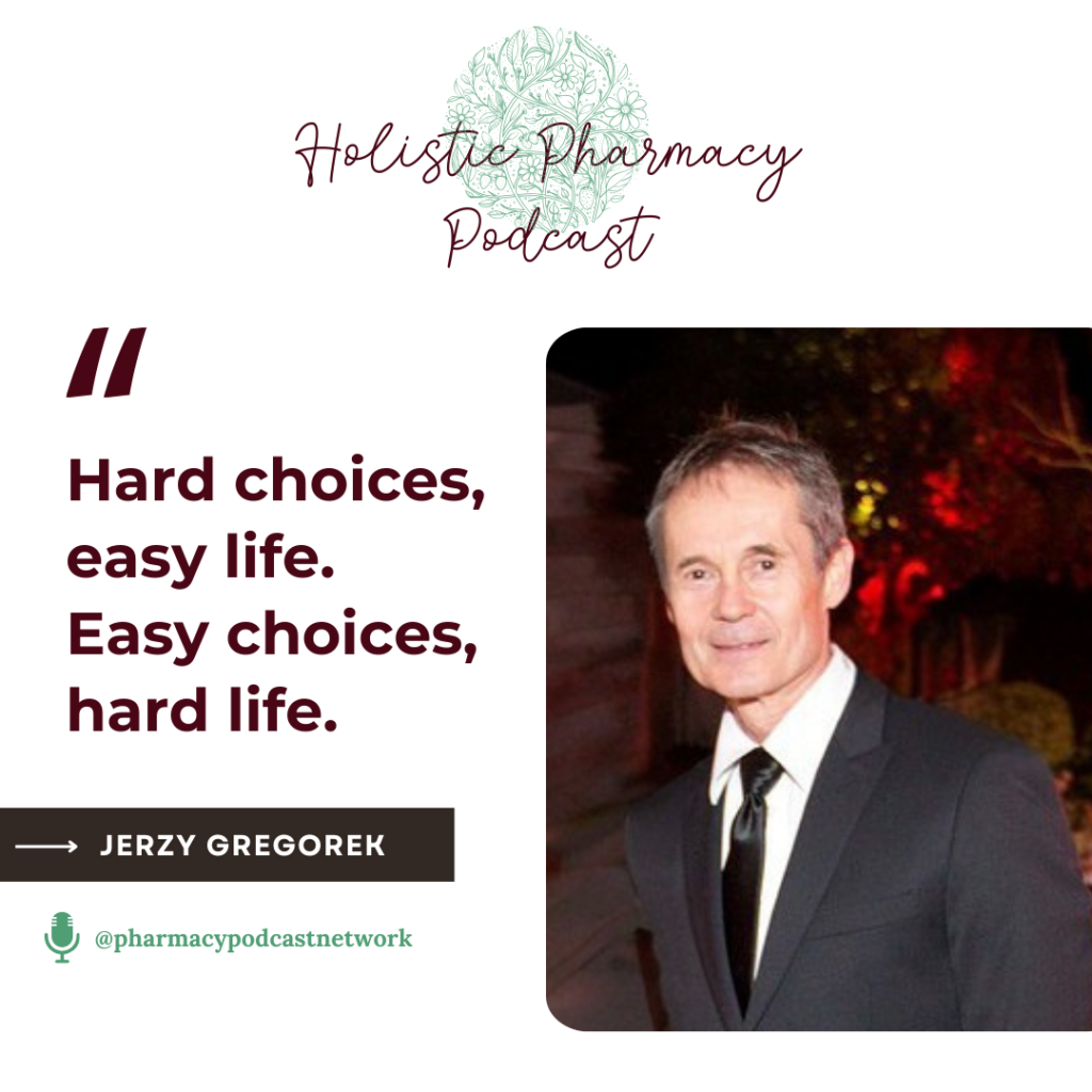 S08E08: How to Avoid the Most Common Mistakes in Complex Chronic Illness Recovery with Mel Hopper Koppelman Happy Body program exercise