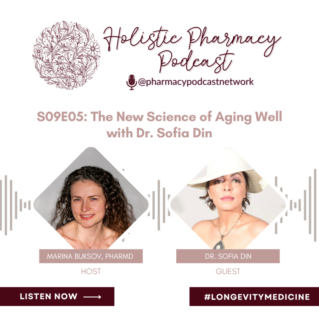 beauty span and healthspan aging well