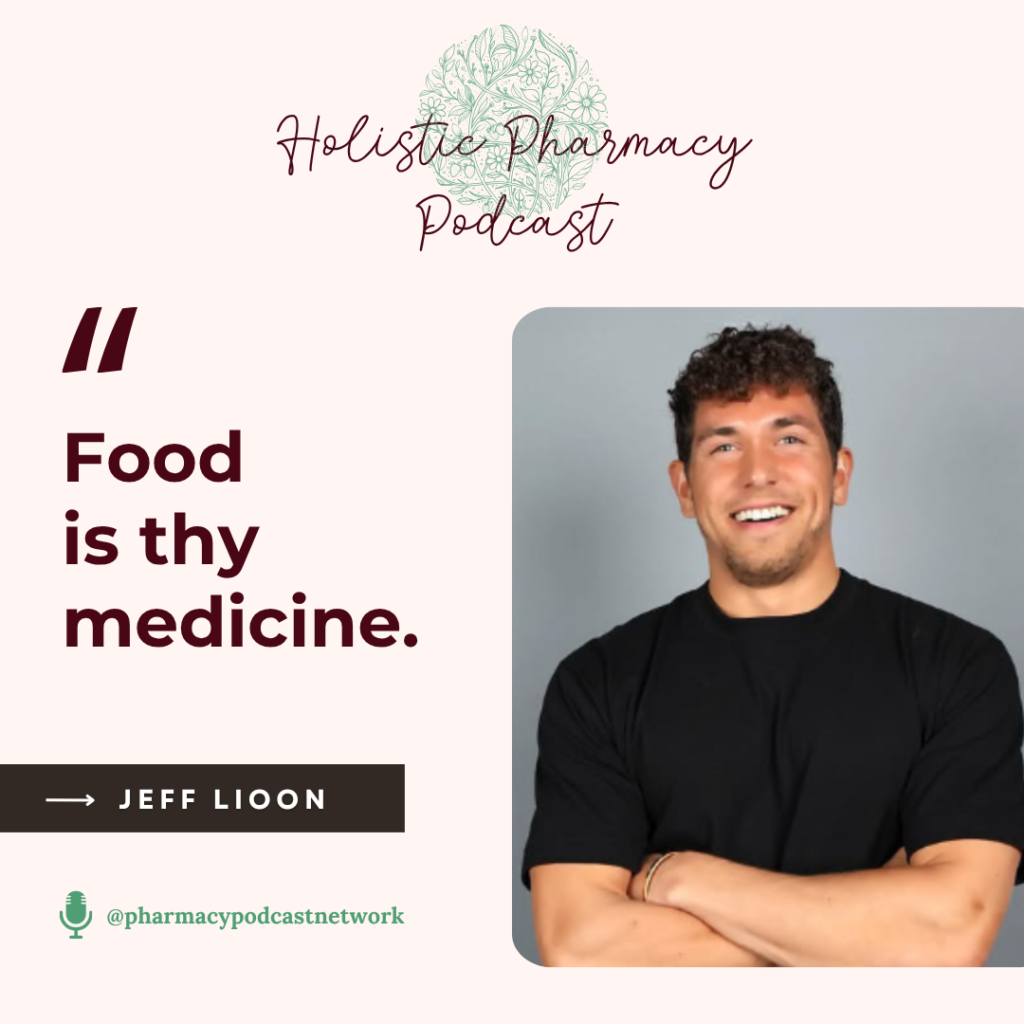 S09E07: Ayurvedic Support for the Transition Into Menopause with Maria Gabriela Guevara mineral deficiency and heavy metal toxicity testing